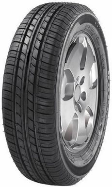 165/70R14 opona ROCKSTONE 109 XL 85T